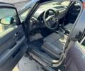 Черный Ауди А2, объемом двигателя 1.4 л и пробегом 250 тыс. км за 4300 $, фото 5 на Automoto.ua