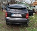 Черный Ауди А2, объемом двигателя 1.4 л и пробегом 303 тыс. км за 3500 $, фото 1 на Automoto.ua