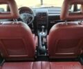 Чорний Ауді A2, об'ємом двигуна 1.2 л та пробігом 145 тис. км за 4200 $, фото 8 на Automoto.ua
