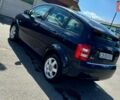 Чорний Ауді A2, об'ємом двигуна 1.4 л та пробігом 250 тис. км за 3700 $, фото 6 на Automoto.ua