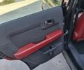 Чорний Ауді A2, об'ємом двигуна 1.2 л та пробігом 145 тис. км за 4200 $, фото 11 на Automoto.ua