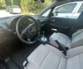 Черный Ауди А2, объемом двигателя 1.2 л и пробегом 299 тыс. км за 4500 $, фото 4 на Automoto.ua
