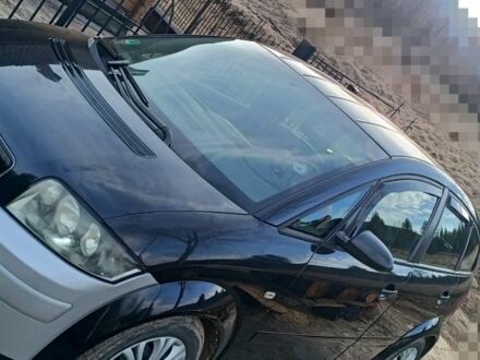 Ауді A2 2001 у Івано-Франківську на Automoto.ua Чорний Ауді A2, об'ємом двигуна 1.4 л та пробігом 250 тис. км за 5300 $, фото 1 на Automoto.ua