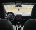 Красный Ауди А2, объемом двигателя 1.4 л и пробегом 238 тыс. км за 4000 $, фото 9 на Automoto.ua