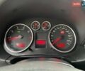 Красный Ауди А2, объемом двигателя 1.4 л и пробегом 238 тыс. км за 4000 $, фото 10 на Automoto.ua
