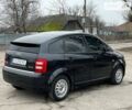 Ауди А2, объемом двигателя 1.19 л и пробегом 202 тыс. км за 4700 $, фото 5 на Automoto.ua