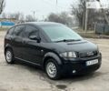 Ауди А2, объемом двигателя 1.19 л и пробегом 202 тыс. км за 4700 $, фото 1 на Automoto.ua