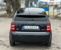 Ауди А2, объемом двигателя 1.19 л и пробегом 202 тыс. км за 4700 $, фото 6 на Automoto.ua