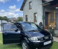 Ауди А2, объемом двигателя 1.4 л и пробегом 246 тыс. км за 4200 $, фото 1 на Automoto.ua