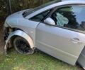 Ауді A2, об'ємом двигуна 1.4 л та пробігом 210 тис. км за 2000 $, фото 1 на Automoto.ua