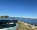 Ауди А2, объемом двигателя 1.2 л и пробегом 230 тыс. км за 3212 $, фото 2 на Automoto.ua