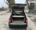 Ауди А2, объемом двигателя 1.19 л и пробегом 202 тыс. км за 4700 $, фото 4 на Automoto.ua