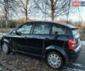 Ауди А2, объемом двигателя 1.6 л и пробегом 202 тыс. км за 5200 $, фото 2 на Automoto.ua