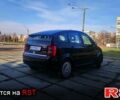 Ауди А2, объемом двигателя 1.4 л и пробегом 179 тыс. км за 5600 $, фото 1 на Automoto.ua