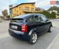 Ауди А2, объемом двигателя 1.4 л и пробегом 254 тыс. км за 4000 $, фото 1 на Automoto.ua