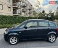 Ауди А2, объемом двигателя 1.4 л и пробегом 254 тыс. км за 4000 $, фото 4 на Automoto.ua