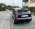Ауди А2, объемом двигателя 1.4 л и пробегом 254 тыс. км за 4000 $, фото 5 на Automoto.ua