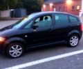 Ауди А2 2003 в Черкассах на Automoto.ua Ауди А2, объемом двигателя 1.4 л и пробегом 320 тыс. км за 2390 $, фото 1 на Automoto.ua
