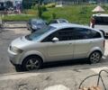 Серый Ауди А2, объемом двигателя 1.4 л и пробегом 340 тыс. км за 5000 $, фото 1 на Automoto.ua