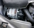 Сірий Ауді A2, об'ємом двигуна 1.4 л та пробігом 251 тис. км за 3350 $, фото 15 на Automoto.ua