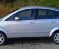 Сірий Ауді A2, об'ємом двигуна 1.4 л та пробігом 253 тис. км за 4200 $, фото 4 на Automoto.ua