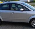 Сірий Ауді A2, об'ємом двигуна 0 л та пробігом 253 тис. км за 4200 $, фото 3 на Automoto.ua