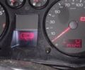 Сірий Ауді A2, об'ємом двигуна 1.4 л та пробігом 253 тис. км за 4200 $, фото 6 на Automoto.ua