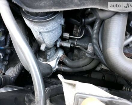 Сірий Ауді A2, об'ємом двигуна 1.4 л та пробігом 251 тис. км за 3350 $, фото 25 на Automoto.ua