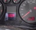 Сірий Ауді A2, об'ємом двигуна 0 л та пробігом 253 тис. км за 4200 $, фото 6 на Automoto.ua