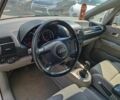 Сірий Ауді A2, об'ємом двигуна 1.4 л та пробігом 364 тис. км за 5490 $, фото 14 на Automoto.ua