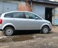Сірий Ауді A2, об'ємом двигуна 1.19 л та пробігом 290 тис. км за 4000 $, фото 4 на Automoto.ua