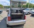 Сірий Ауді A2, об'ємом двигуна 1.4 л та пробігом 364 тис. км за 5490 $, фото 10 на Automoto.ua