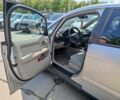Сірий Ауді A2, об'ємом двигуна 1.4 л та пробігом 364 тис. км за 5490 $, фото 12 на Automoto.ua