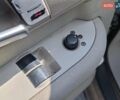 Серый Ауди А2, объемом двигателя 1.4 л и пробегом 364 тыс. км за 4890 $, фото 15 на Automoto.ua