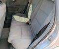 Сірий Ауді A2, об'ємом двигуна 1.4 л та пробігом 364 тис. км за 5490 $, фото 20 на Automoto.ua