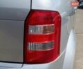 Серый Ауди А2, объемом двигателя 1.4 л и пробегом 364 тыс. км за 4890 $, фото 9 на Automoto.ua