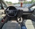 Сірий Ауді A2, об'ємом двигуна 1.4 л та пробігом 364 тис. км за 5490 $, фото 22 на Automoto.ua