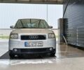 Сірий Ауді A2, об'ємом двигуна 1.19 л та пробігом 290 тис. км за 4000 $, фото 1 на Automoto.ua