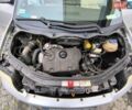 Серый Ауди А2, объемом двигателя 1.2 л и пробегом 165 тыс. км за 6000 $, фото 7 на Automoto.ua