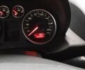 Сірий Ауді A2, об'ємом двигуна 1.6 л та пробігом 200 тис. км за 4400 $, фото 21 на Automoto.ua