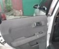 Сірий Ауді A2, об'ємом двигуна 1.6 л та пробігом 200 тис. км за 4400 $, фото 16 на Automoto.ua