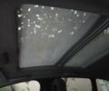Сірий Ауді A2, об'ємом двигуна 1.6 л та пробігом 200 тис. км за 4400 $, фото 9 на Automoto.ua