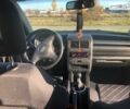 Сірий Ауді A2, об'ємом двигуна 1.4 л та пробігом 230 тис. км за 5000 $, фото 3 на Automoto.ua