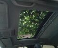 Сірий Ауді A2, об'ємом двигуна 1.6 л та пробігом 200 тис. км за 4400 $, фото 8 на Automoto.ua