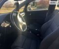 Сірий Ауді A2, об'ємом двигуна 1.4 л та пробігом 230 тис. км за 5000 $, фото 2 на Automoto.ua