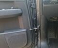 Серый Ауди А2, объемом двигателя 1.42 л и пробегом 224 тыс. км за 5100 $, фото 18 на Automoto.ua