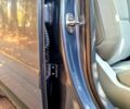 Сірий Ауді A2, об'ємом двигуна 1.4 л та пробігом 216 тис. км за 5100 $, фото 6 на Automoto.ua