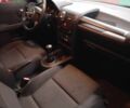 Сірий Ауді A2, об'ємом двигуна 1.6 л та пробігом 200 тис. км за 4400 $, фото 14 на Automoto.ua