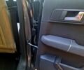 Сірий Ауді A2, об'ємом двигуна 1.4 л та пробігом 216 тис. км за 5100 $, фото 12 на Automoto.ua
