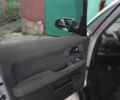 Сірий Ауді A2, об'ємом двигуна 1.6 л та пробігом 200 тис. км за 4400 $, фото 15 на Automoto.ua